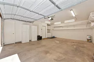 3092 Swallows Nest Dr, Sacramento, CA 95833 - Photo 35