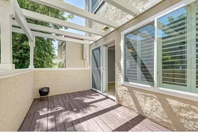 3092 Swallows Nest Drive, Sacramento, CA 95833 - Photo 37