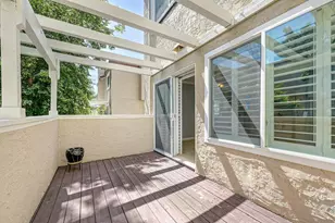 3092 Swallows Nest Dr, Sacramento, CA 95833 - Photo 37