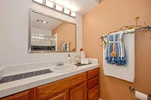 3092 Swallows Nest Dr, Sacramento, CA 95833 - Photo 33