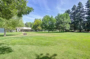 3092 Swallows Nest Dr, Sacramento, CA 95833 - Photo 43