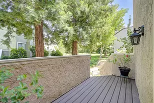 3092 Swallows Nest Dr, Sacramento, CA 95833 - Photo 3