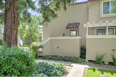 3092 Swallows Nest Drive, Sacramento, CA 95833 - Photo 39