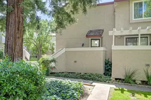 3092 Swallows Nest Dr, Sacramento, CA 95833 - Photo 39