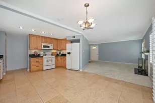 3092 Swallows Nest Dr, Sacramento, CA 95833 - Photo 11