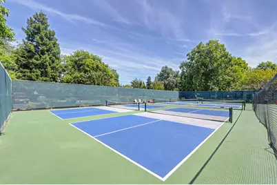 3092 Swallows Nest Drive, Sacramento, CA 95833 - Photo 45