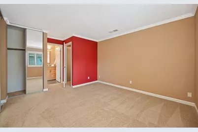 3092 Swallows Nest Drive, Sacramento, CA 95833 - Photo 25