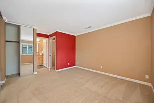 3092 Swallows Nest Dr, Sacramento, CA 95833 - Photo 25