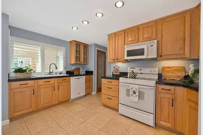3092 Swallows Nest Drive, Sacramento, CA 95833 - Photo 13
