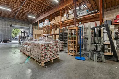 110 Spring Hill Drive #4-5, Grass Valley, CA 95945 - Photo 5