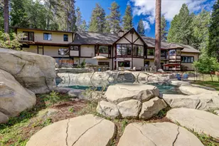 10304 Banner Lava Cap Rd, Nevada City, CA 95959 - Photo 93