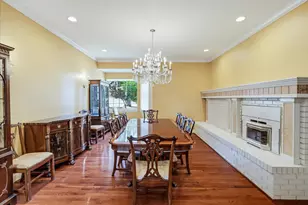 10304 Banner Lava Cap Rd, Nevada City, CA 95959 - Photo 27