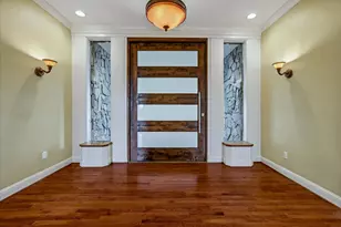 10304 Banner Lava Cap Rd, Nevada City, CA 95959 - Photo 5