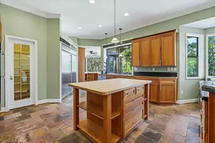 10304 Banner Lava Cap Rd, Nevada City, CA 95959 - Photo 23