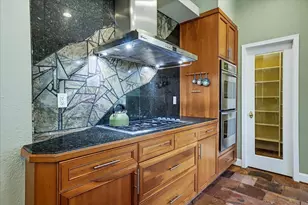 10304 Banner Lava Cap Rd, Nevada City, CA 95959 - Photo 21