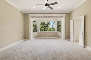 10304 Banner Lava Cap Rd, Nevada City, CA 95959 - Photo 43