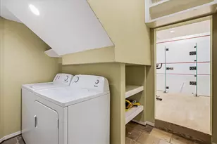 10304 Banner Lava Cap Rd, Nevada City, CA 95959 - Photo 61