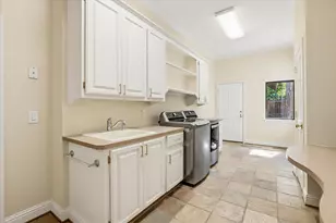 10304 Banner Lava Cap Rd, Nevada City, CA 95959 - Photo 53