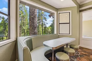 10304 Banner Lava Cap Rd, Nevada City, CA 95959 - Photo 15