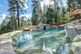 10304 Banner Lava Cap Rd, Nevada City, CA 95959 - Photo 89