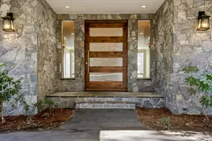 10304 Banner Lava Cap Rd, Nevada City, CA 95959 - Photo 3