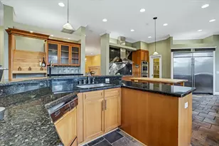 10304 Banner Lava Cap Rd, Nevada City, CA 95959 - Photo 17