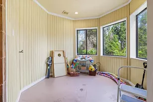 10304 Banner Lava Cap Rd, Nevada City, CA 95959 - Photo 67