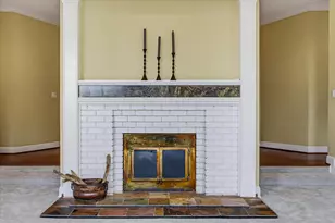 10304 Banner Lava Cap Rd, Nevada City, CA 95959 - Photo 13