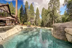 10304 Banner Lava Cap Rd, Nevada City, CA 95959 - Photo 91