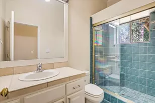 10304 Banner Lava Cap Rd, Nevada City, CA 95959 - Photo 59