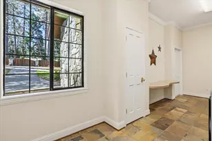 10304 Banner Lava Cap Rd, Nevada City, CA 95959 - Photo 55