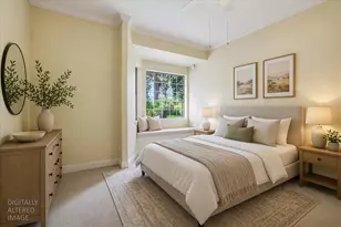 10304 Banner Lava Cap Rd, Nevada City, CA 95959 - Photo 31