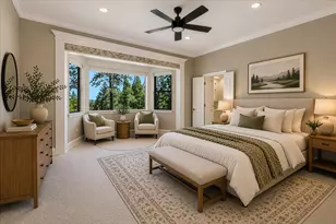 10304 Banner Lava Cap Rd, Nevada City, CA 95959 - Photo 41