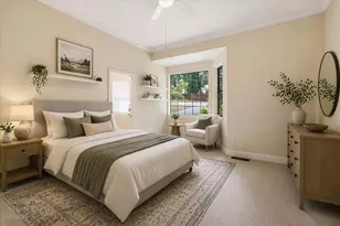 10304 Banner Lava Cap Rd, Nevada City, CA 95959 - Photo 35