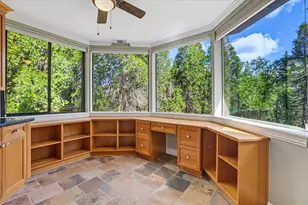 10304 Banner Lava Cap Rd, Nevada City, CA 95959 - Photo 25