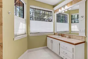 10304 Banner Lava Cap Rd, Nevada City, CA 95959 - Photo 39