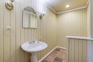 10304 Banner Lava Cap Rd, Nevada City, CA 95959 - Photo 69