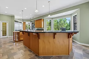 10304 Banner Lava Cap Rd, Nevada City, CA 95959 - Photo 29