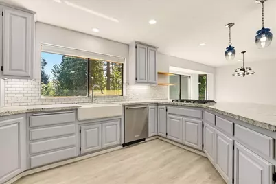 13031 Cedar Crest Lane, Grass Valley, CA 95945 - Photo 17