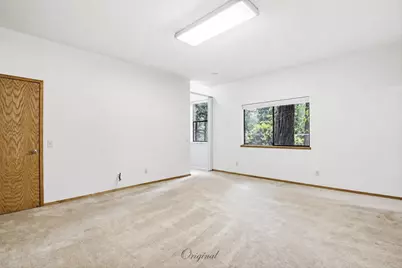 13031 Cedar Crest Lane, Grass Valley, CA 95945 - Photo 59