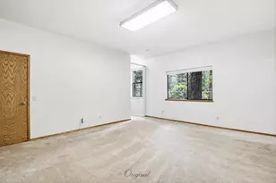 13031 Cedar Crest Ln, Grass Valley, CA 95945 - Photo 59