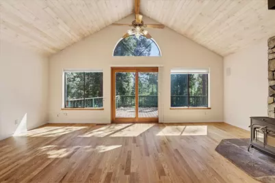 13031 Cedar Crest Lane, Grass Valley, CA 95945 - Photo 9