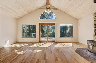 13031 Cedar Crest Ln, Grass Valley, CA 95945 - Photo 9