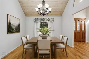 13031 Cedar Crest Ln, Grass Valley, CA 95945 - Photo 23