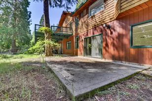 13031 Cedar Crest Ln, Grass Valley, CA 95945 - Photo 97