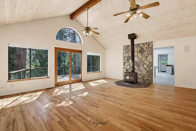 13031 Cedar Crest Lane, Grass Valley, CA 95945 - Photo 7