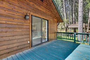 13031 Cedar Crest Ln, Grass Valley, CA 95945 - Photo 33
