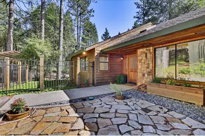 13031 Cedar Crest Lane, Grass Valley, CA 95945 - Photo 5