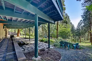 13031 Cedar Crest Ln, Grass Valley, CA 95945 - Photo 95