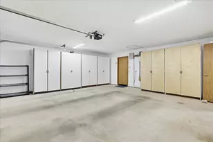 13031 Cedar Crest Ln, Grass Valley, CA 95945 - Photo 65